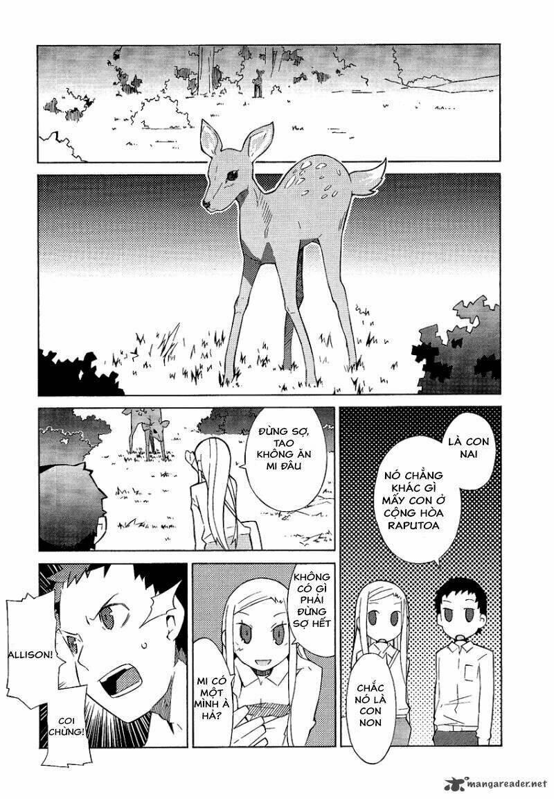 allison chapter 2 25