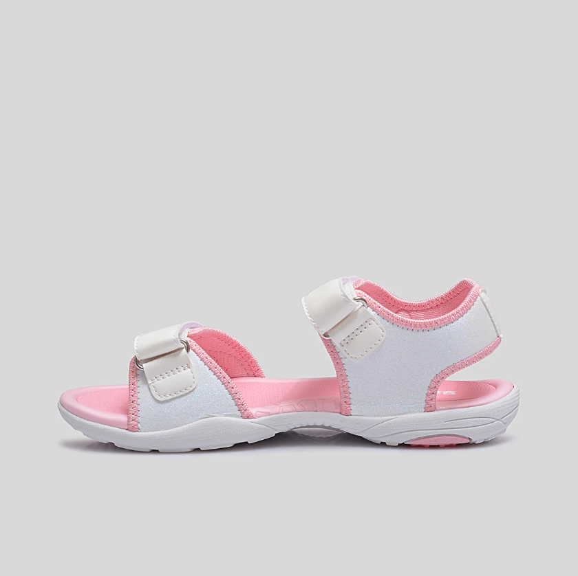 Sandal Biti's bé gái (30-38)