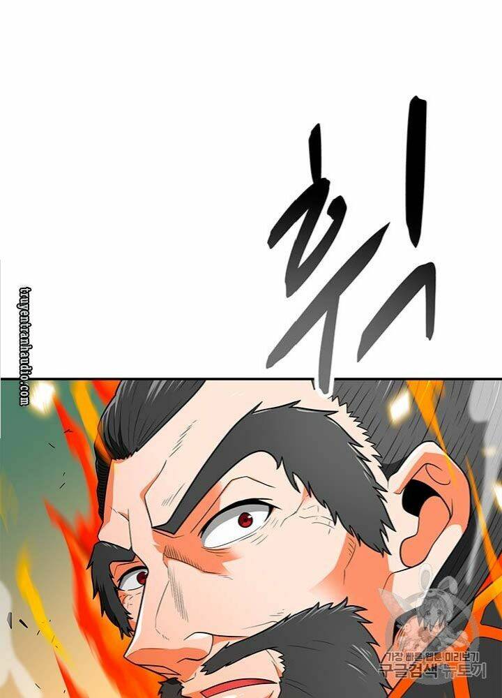 tôi tự động săn một mình chapter 70 54