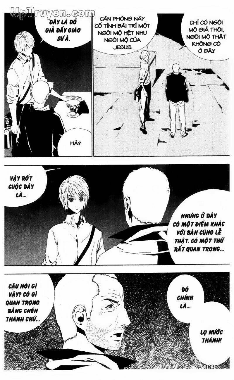 raiders chapter 8 48