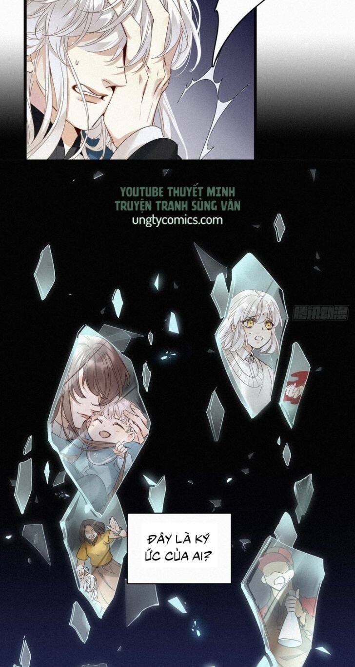 thỉnh quân nhập quái chapter 1 15