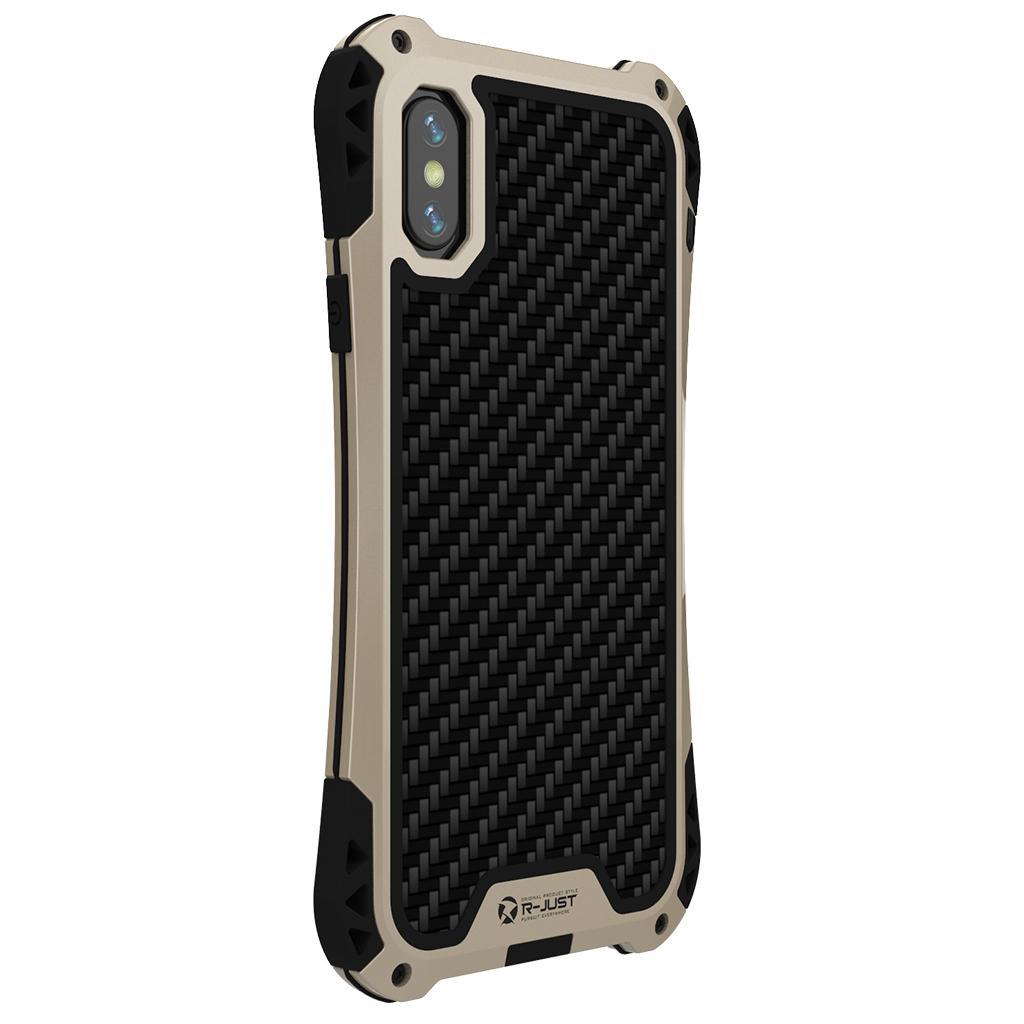 Silicone Case Cover for iPhone XS Max 6.5 inch