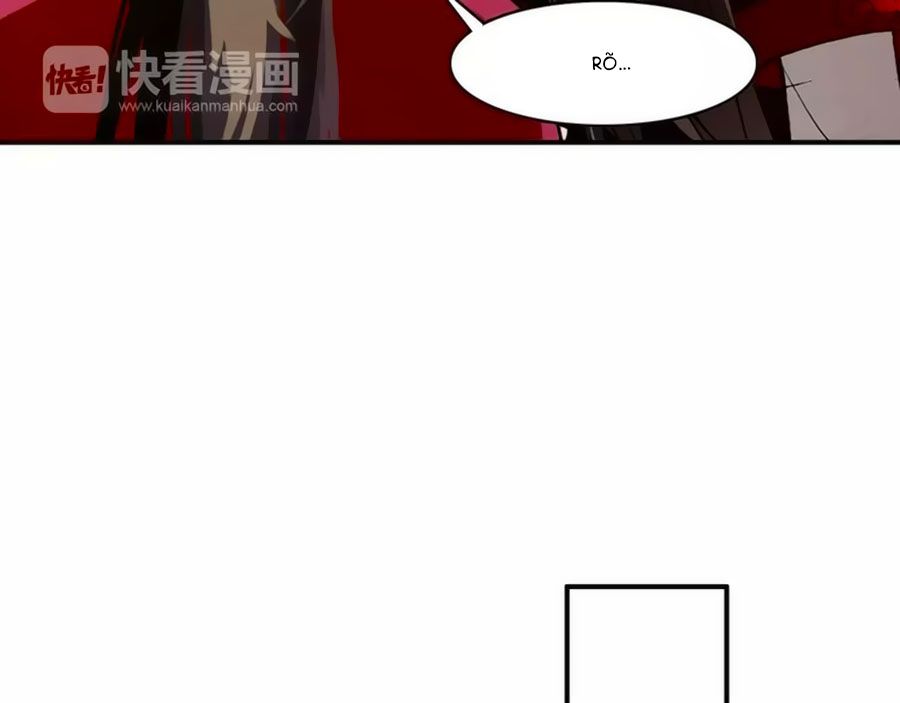 mỹ nhân làm tướng chapter 69 39