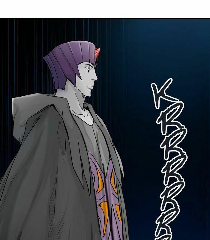 tòa tháp bí ẩn 2 chapter 429 70