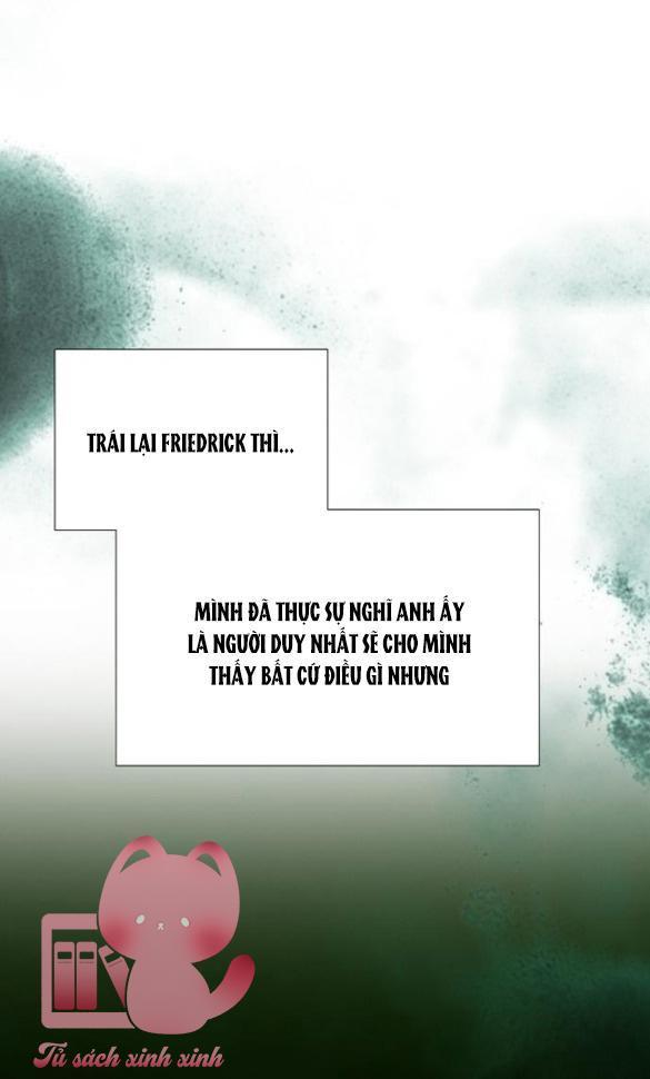 selena chapter 41 38