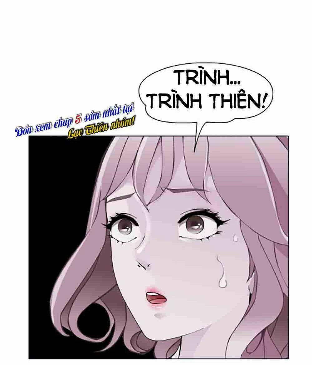 sổ tay mỹ nam giới x chapter 4 63