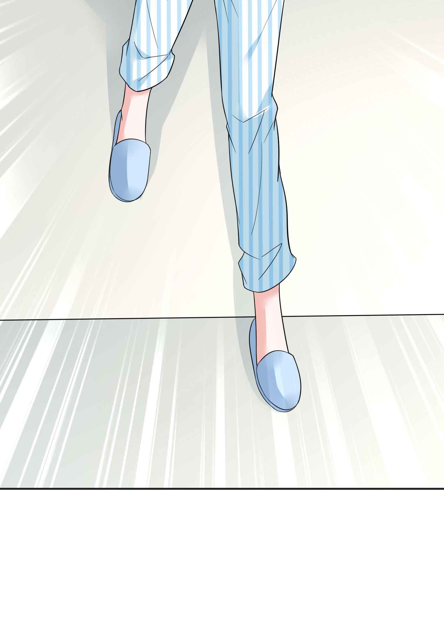 bí mật không thể yêu đương chapter 45 49