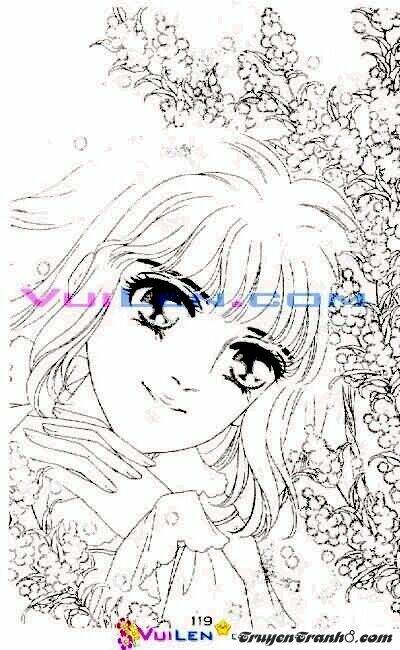 đóa hoa yêu kiều chapter 6 120