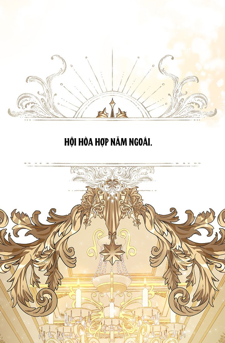 cách để cứu rỗi anh trai của nữ chính chapter 31 12