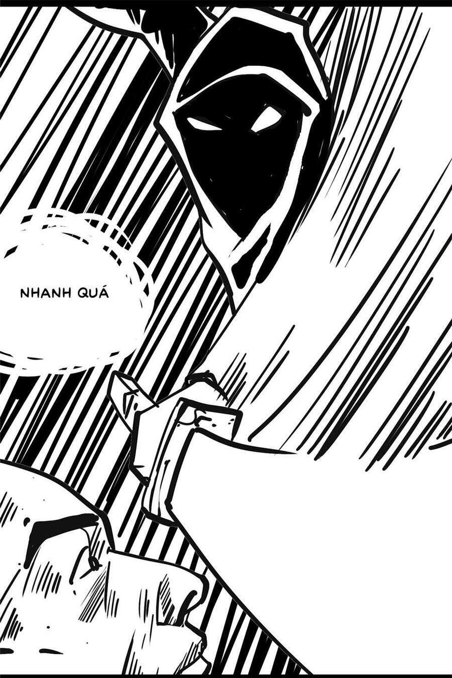 no longer myself chapter 5 40