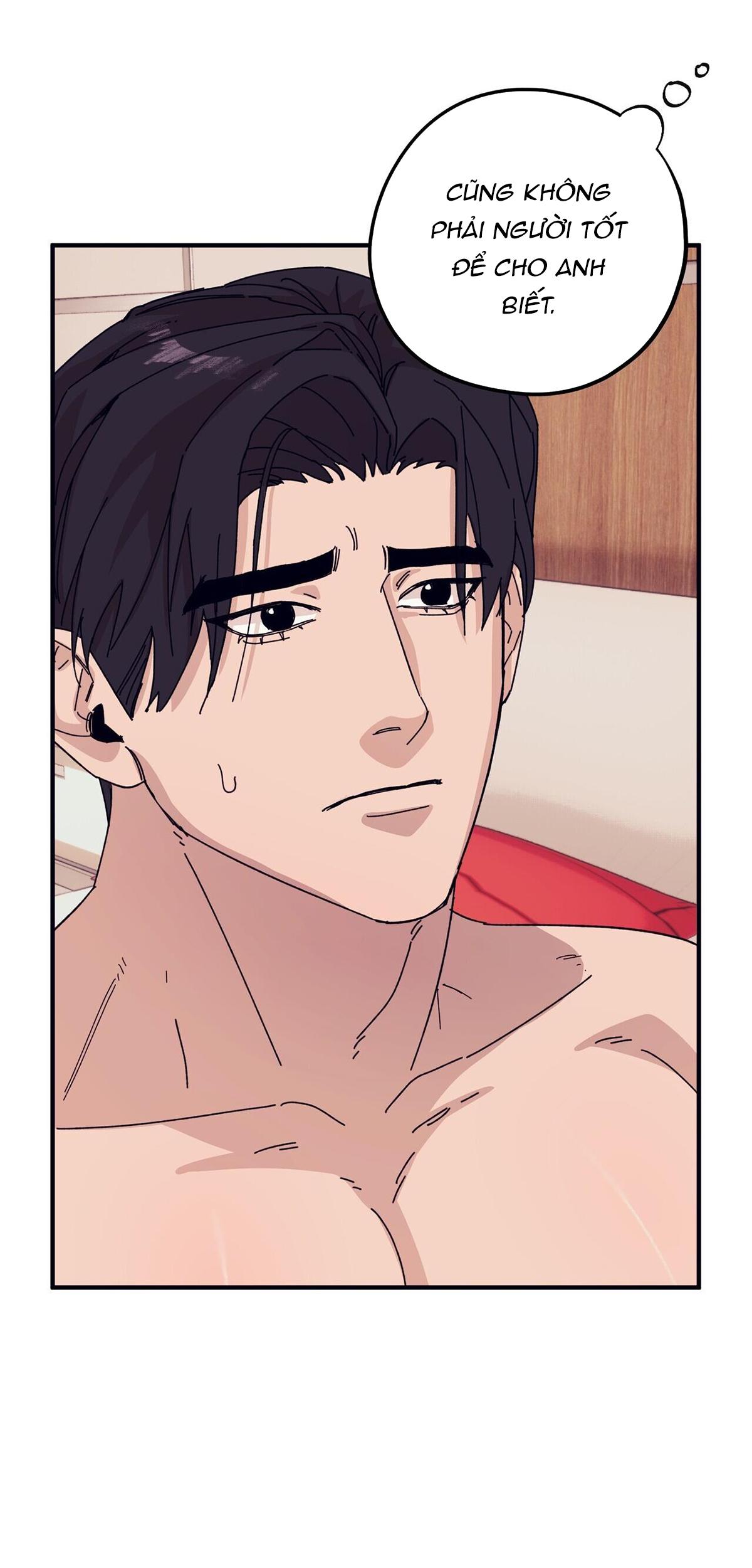 làm dâu nhà tài phiệt họ kang chapter 45 23