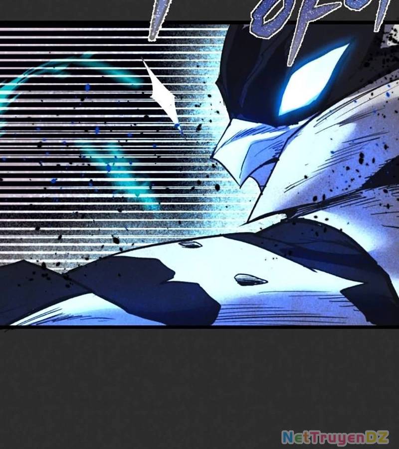 người côn trùng chapter 94 16