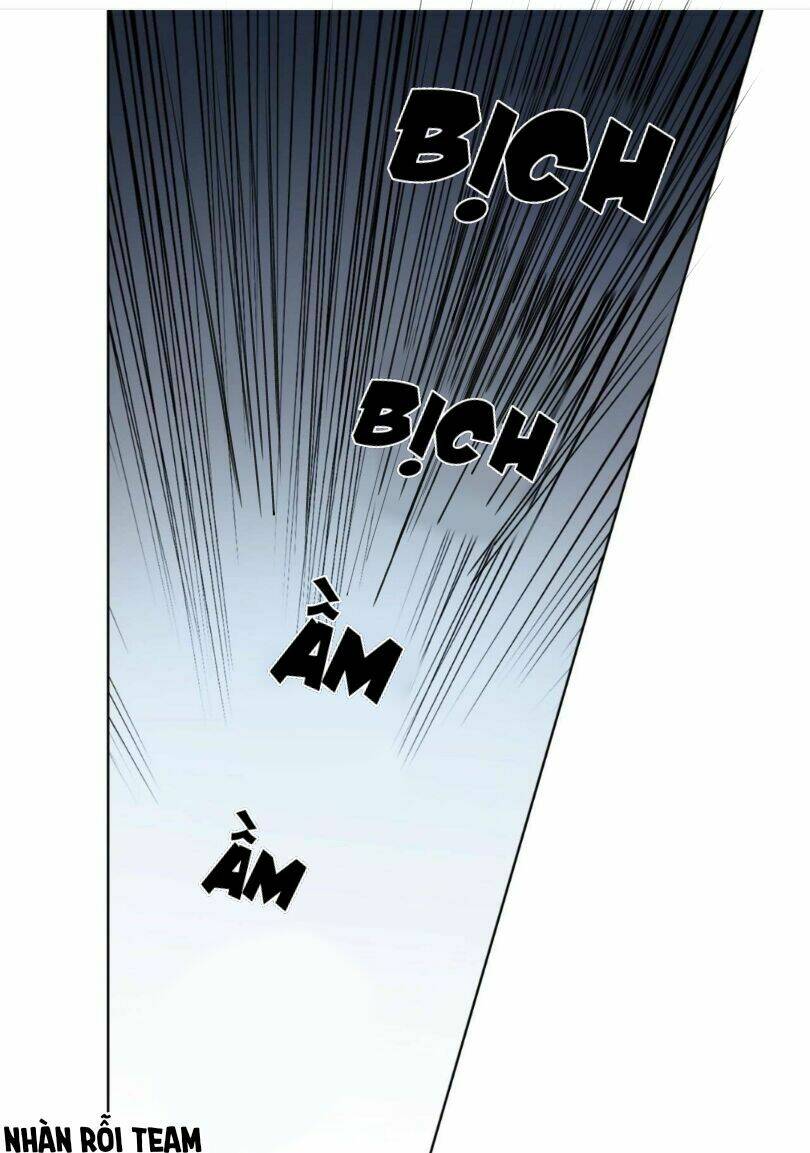 acup tiên sinh chapter 25 29