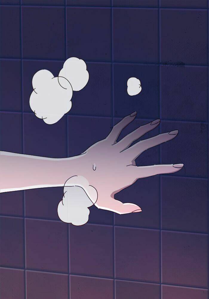 nhà hát bóng ma chapter 2 63