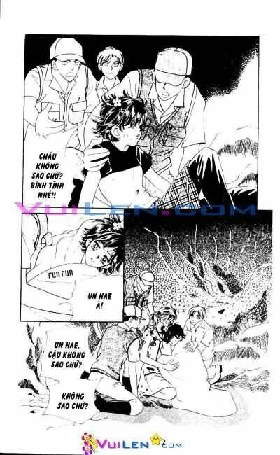 hội trừ ma chapter 6 132