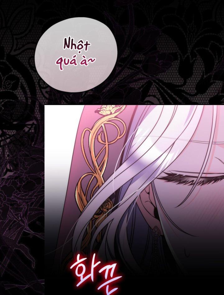 nghe lời chồng đi tìm tình nhân chapter 1 12