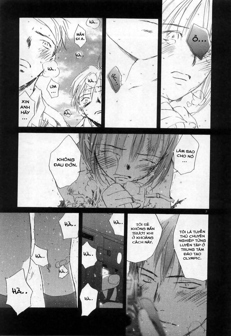 saishuu heiki kanojo chapter 16 7