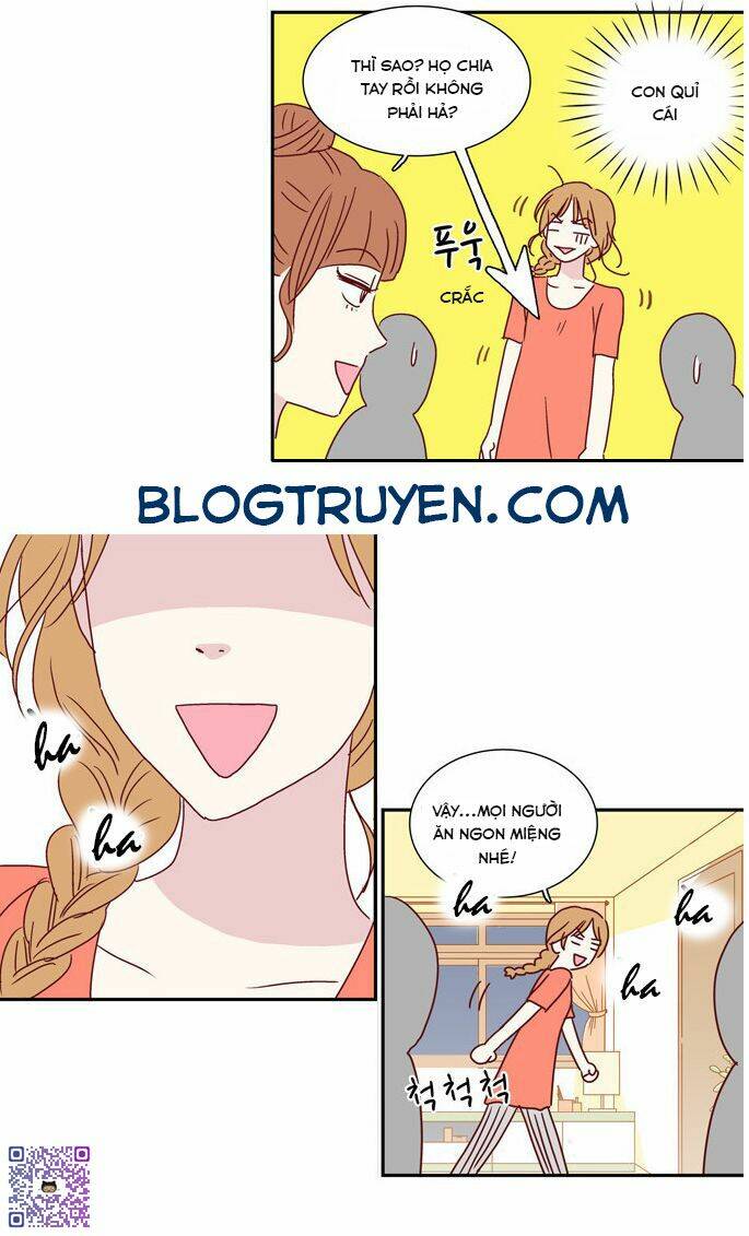 we broke up chapter 3 21