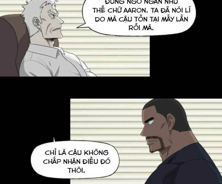 Võ Sĩ Quyền Anh chapter 84 50