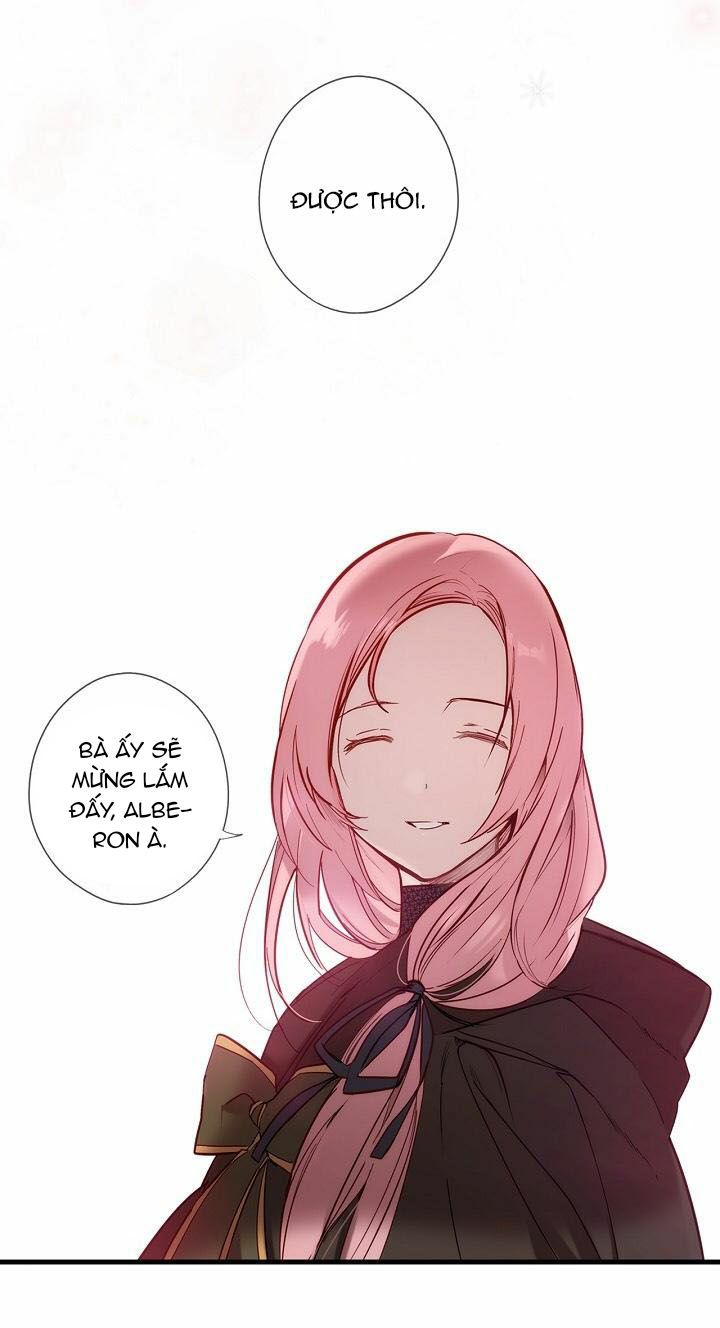 cổ tích về người mẹ kế chapter 45 54