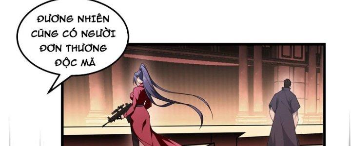 trở thành vương giả sau khi bị cắn chapter 12 57
