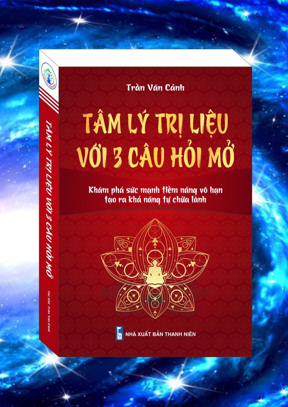 - Tâm Lý Trị Liệu Với 3 Câu Hỏi Mở
