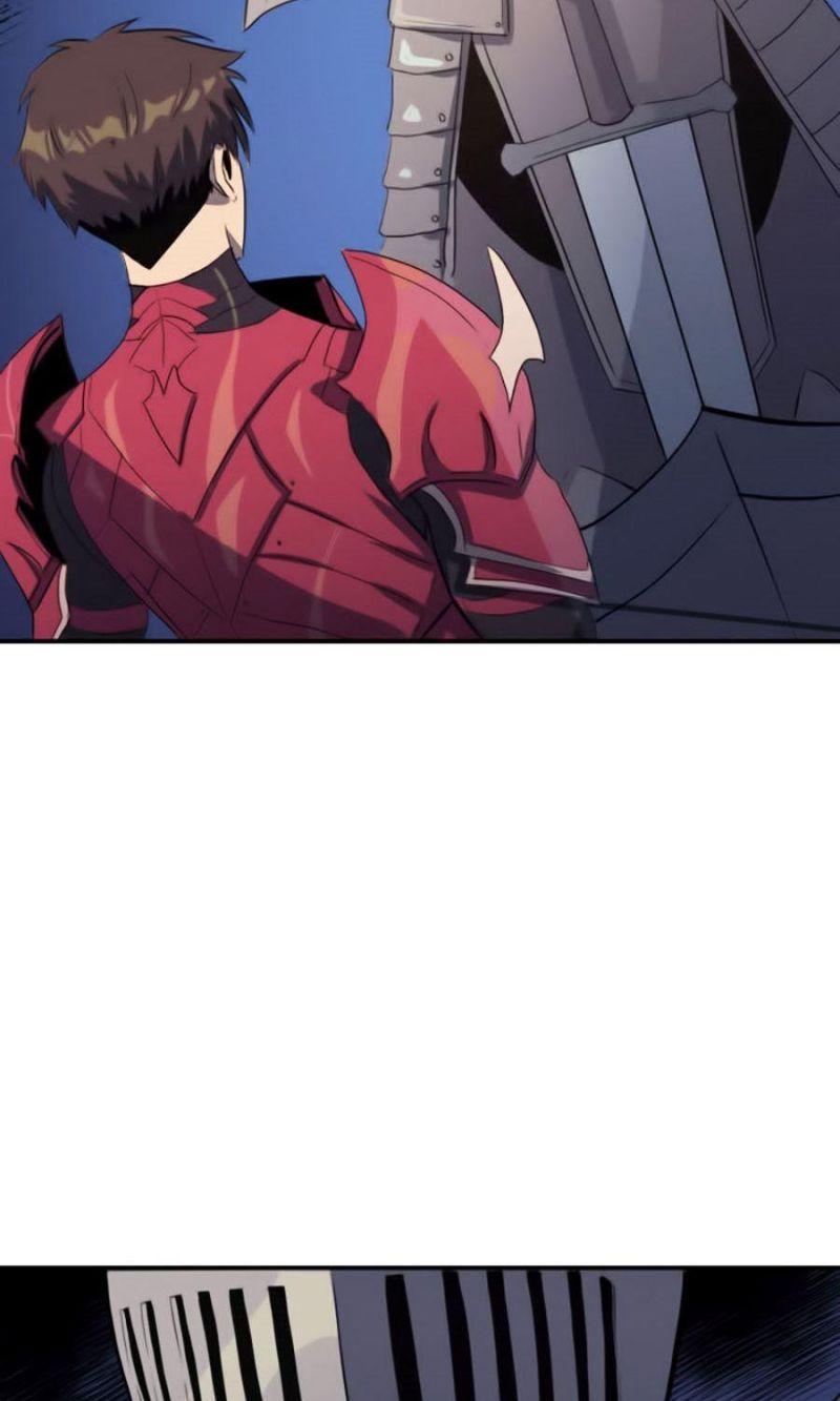 tôi trở lại thăng cấp một mình chapter 8 74