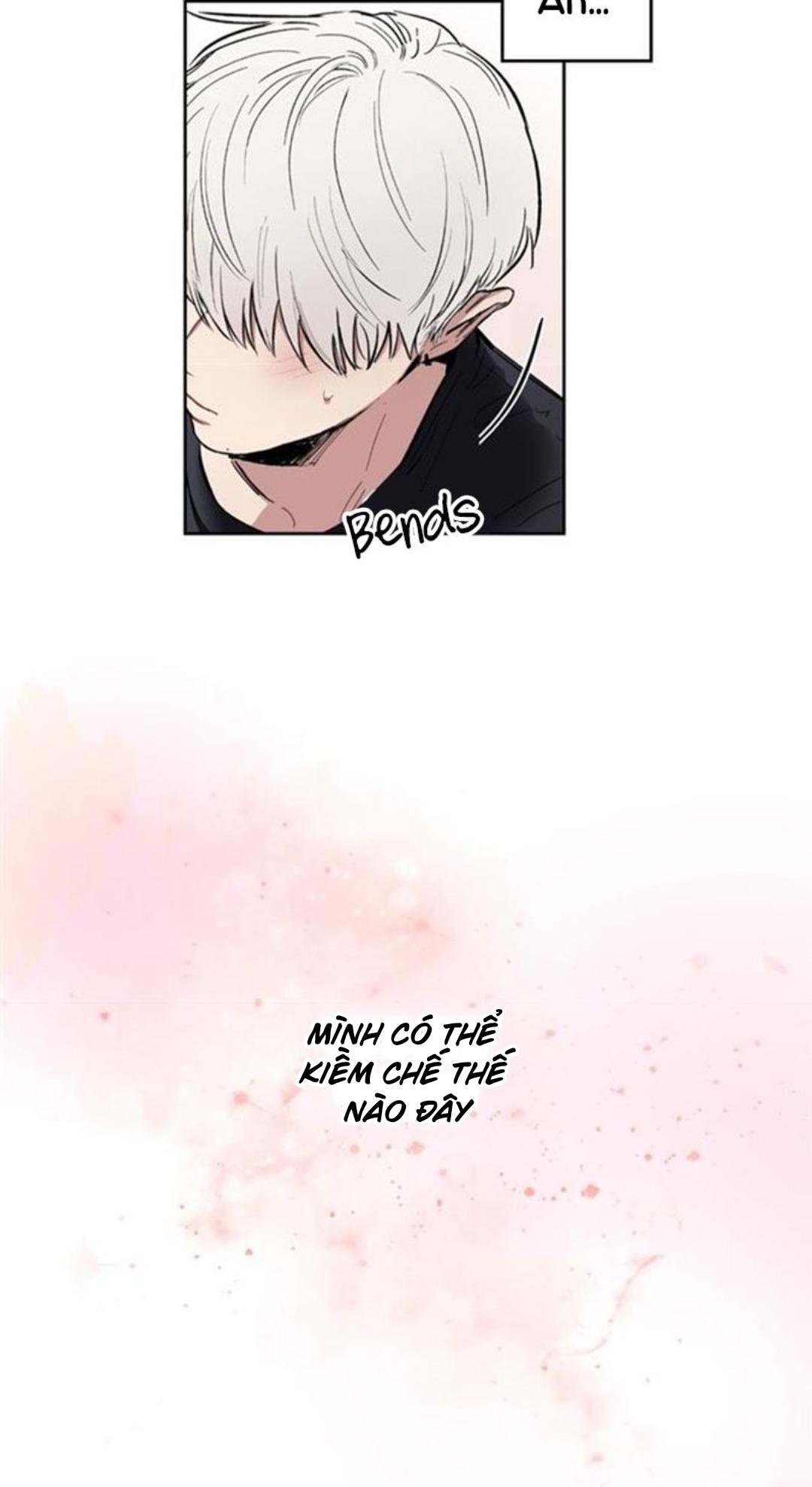 sự sai lầm chậm trễ chapter 4 56