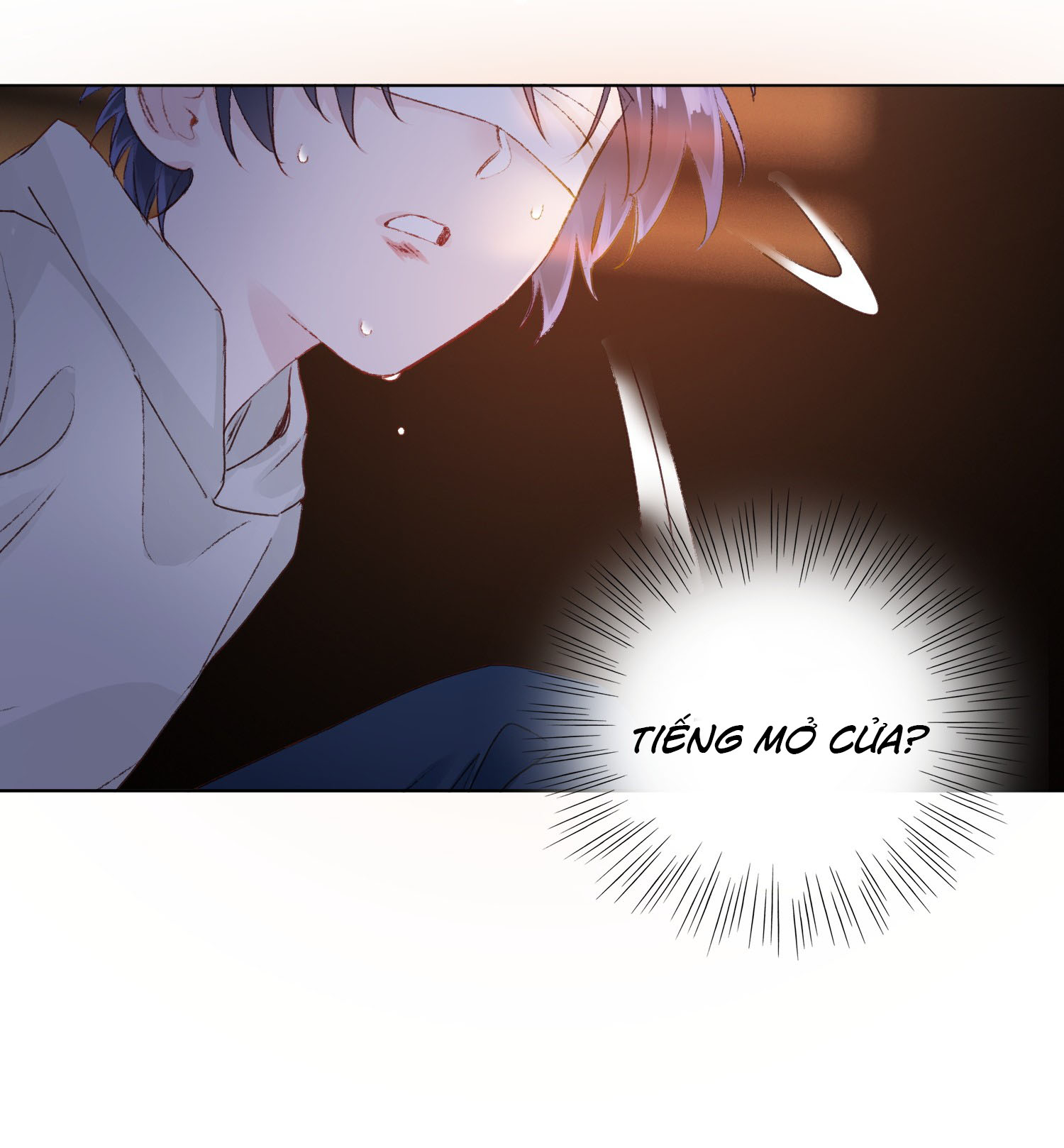 tôi phải làm một kẻ đại xấu xa chapter 13 16