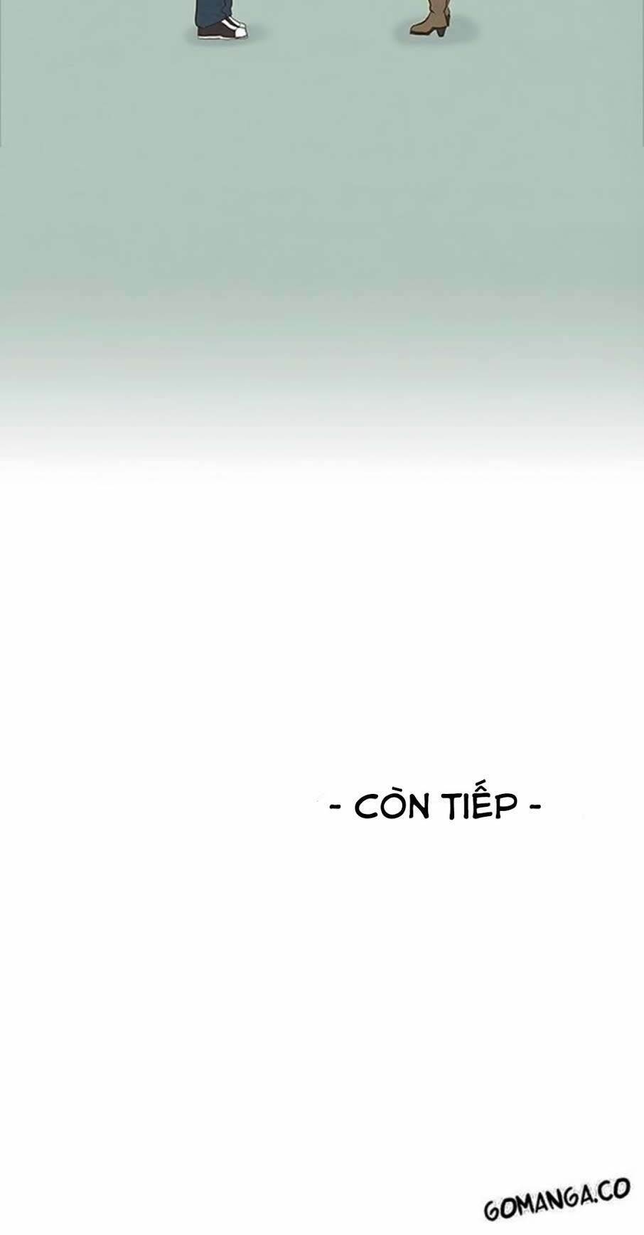 how to open a triangular riceball chapter 9 45