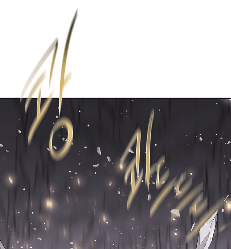 năm môn đệ của charlotte chapter 151.2 30