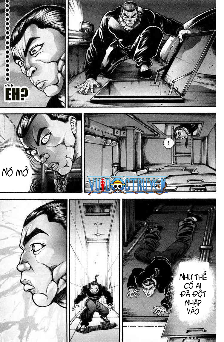 baki – son of ogre chapter 84 7