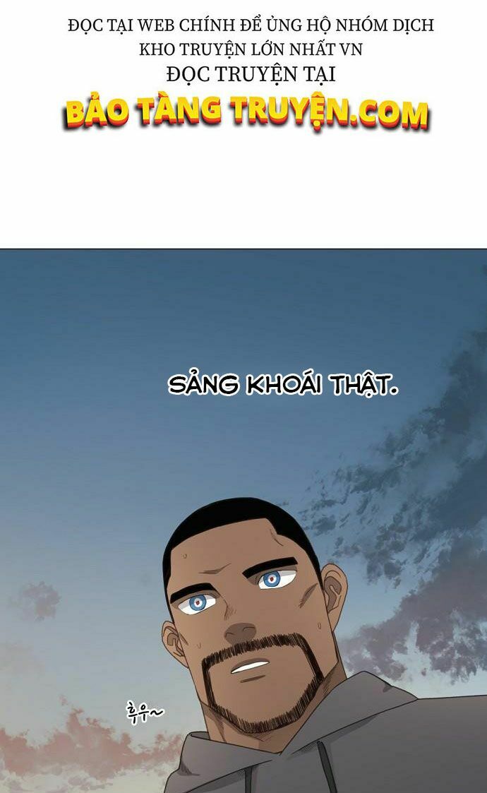 Võ Sĩ Quyền Anh chapter 79 13