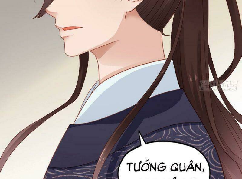 đứng yên ! phụng chỉ đánh cướp đây chapter 12 46