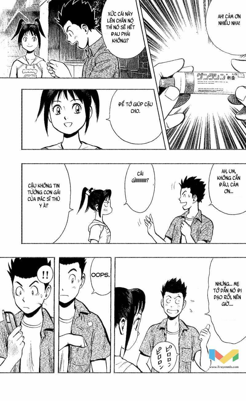 animal sense chapter 3 29