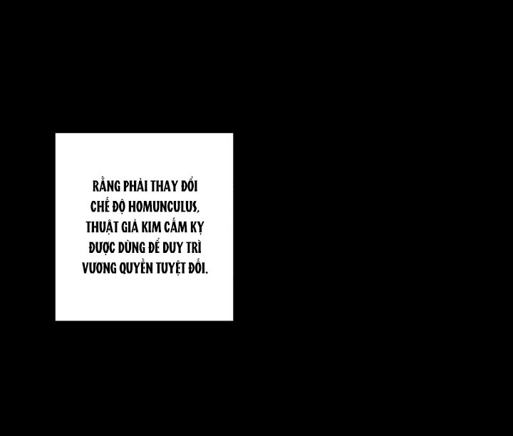 công chúa khắc dấu lên kẻ phản nghịch chapter 1 5