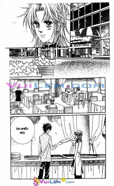 người duy nhất chapter 113 6