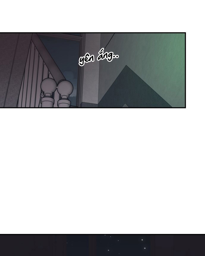 oan gia ngõ hẹp chapter 44 47