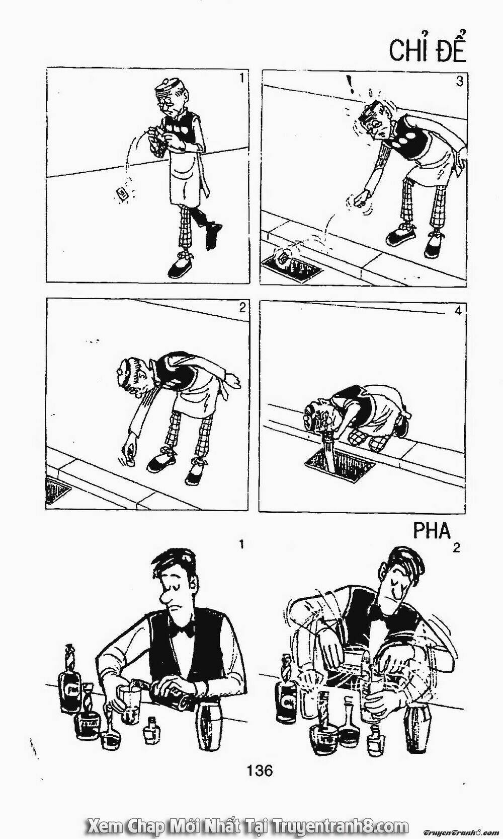 chú thoong chapter 220 12