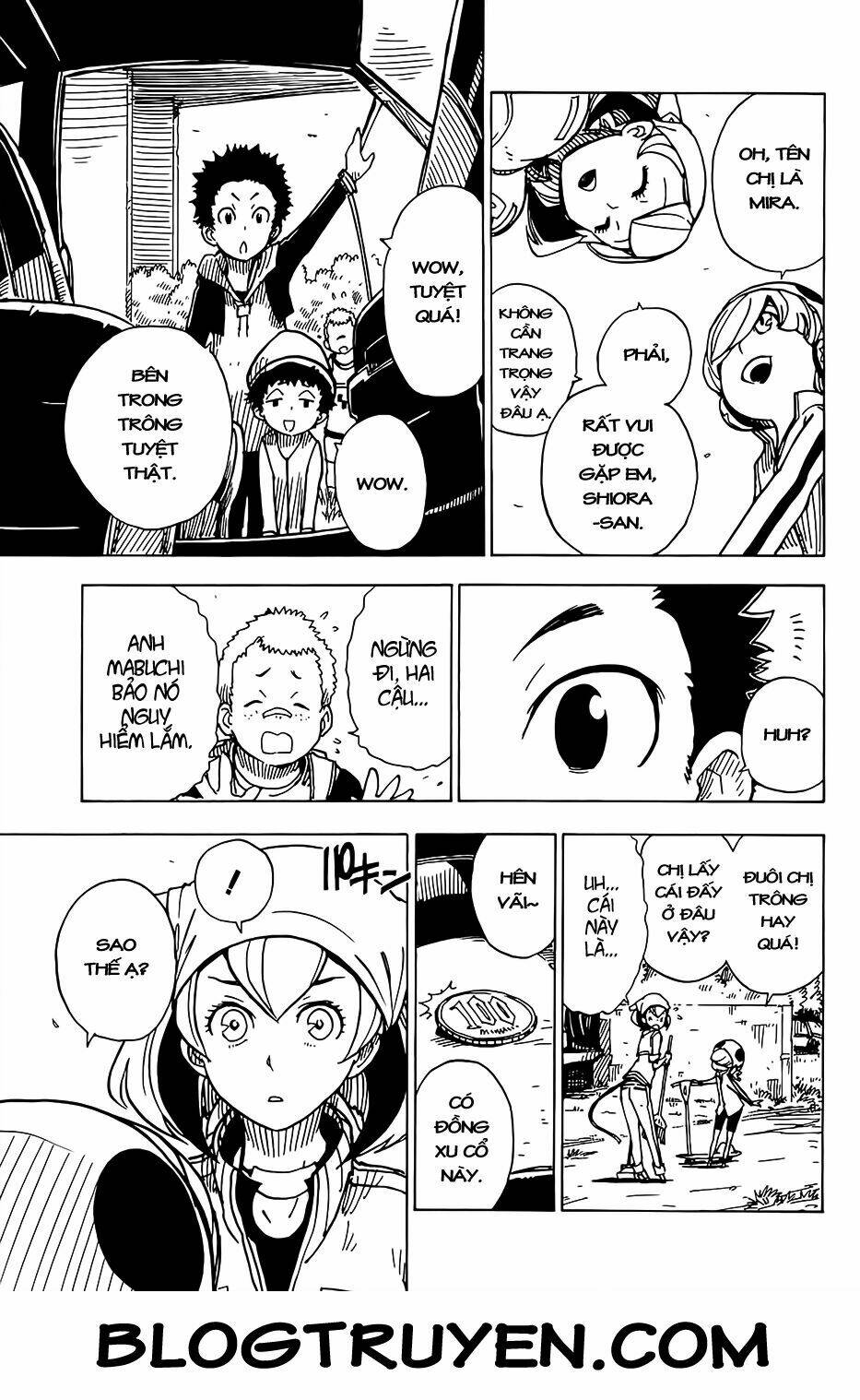 dimension w chapter 12 7