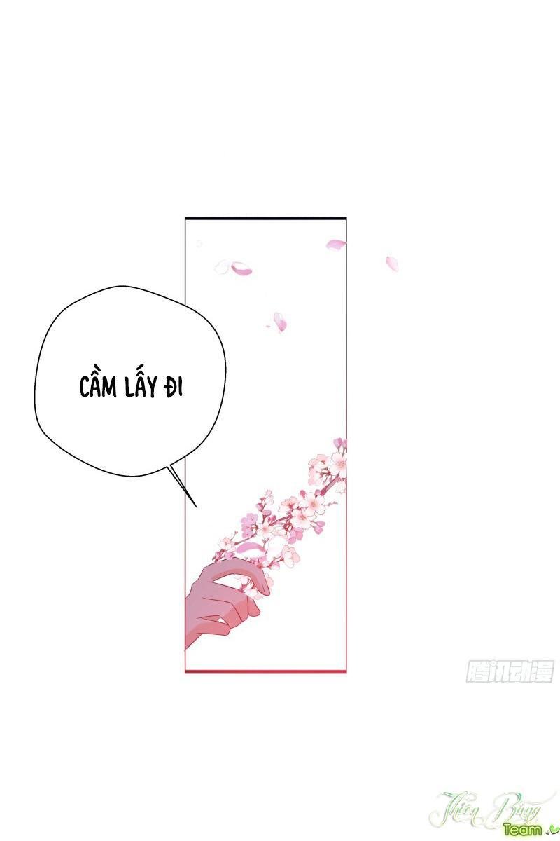 nam tử truyện chapter 7 22