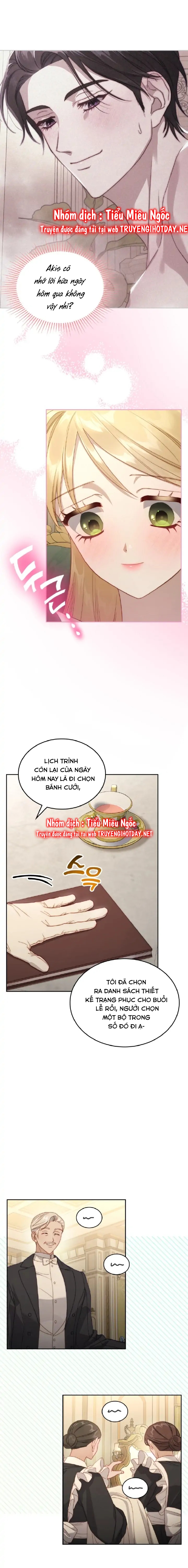 thư viện ánh trăng chapter 37 5