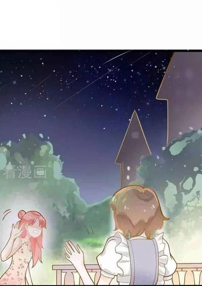 ác ma thiếu gia ở bên cạnh chapter 8 12