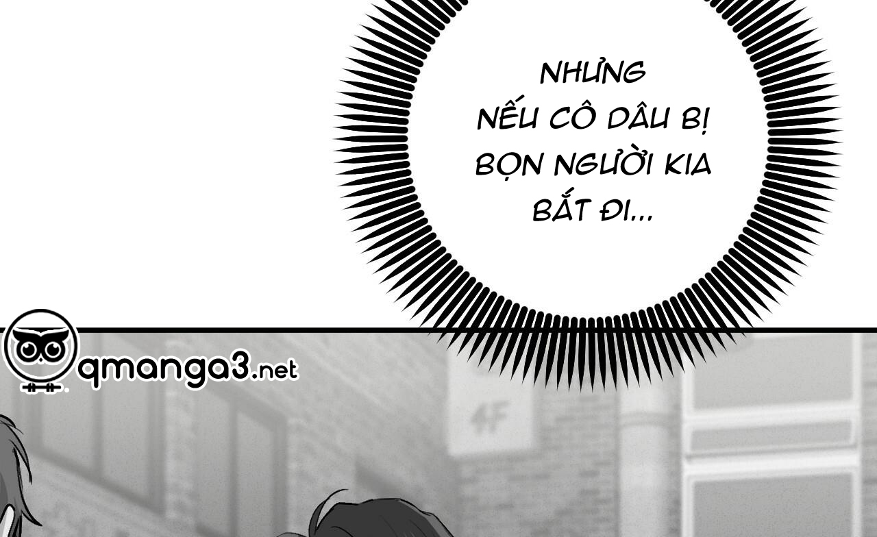 đàn thỏ của habibi chapter 45 199