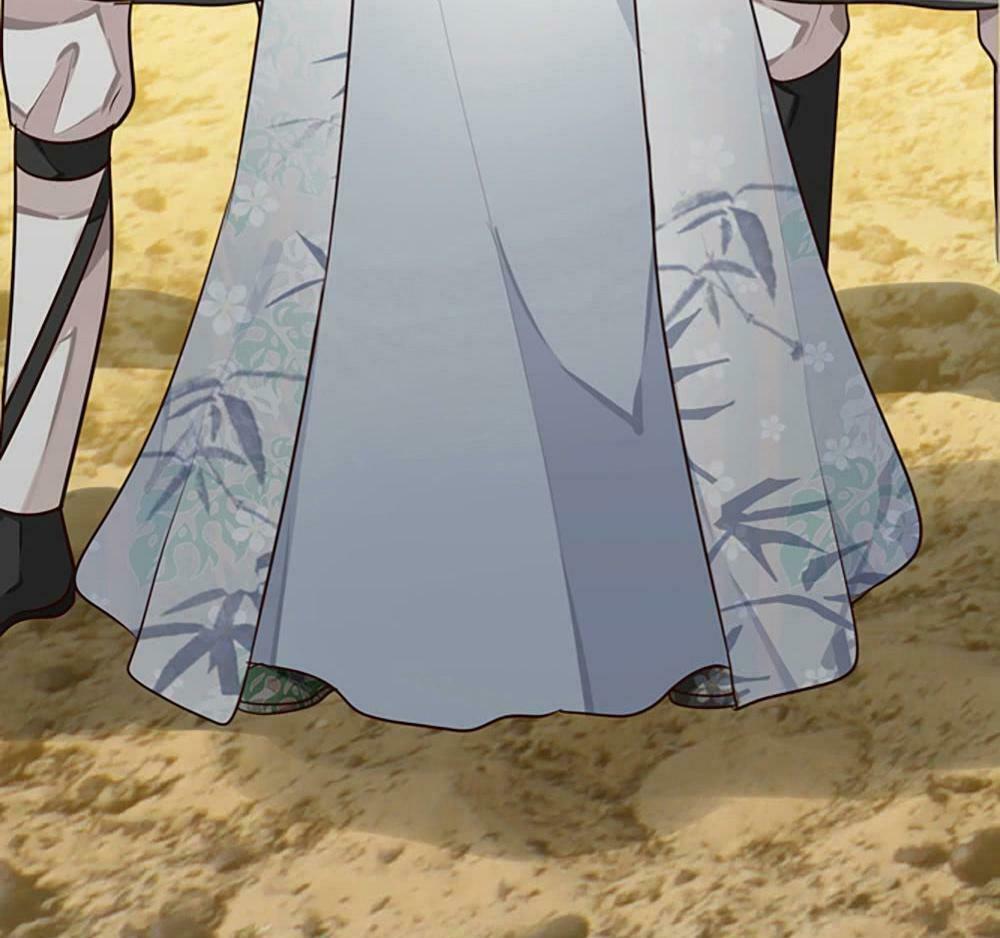 thái tử phi nhà ta thật hung hăng chapter 3 37