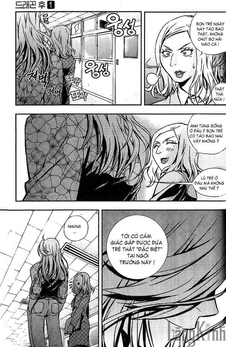 dragon who chapter 1 38