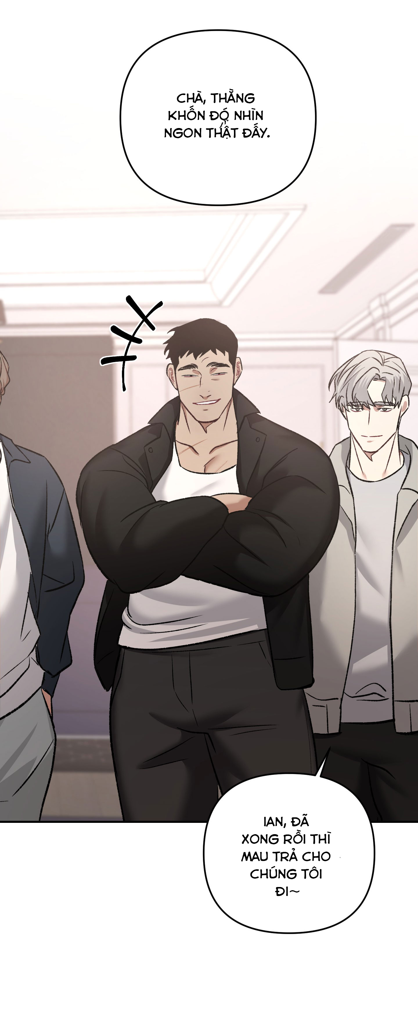 black watch chapter 6 27