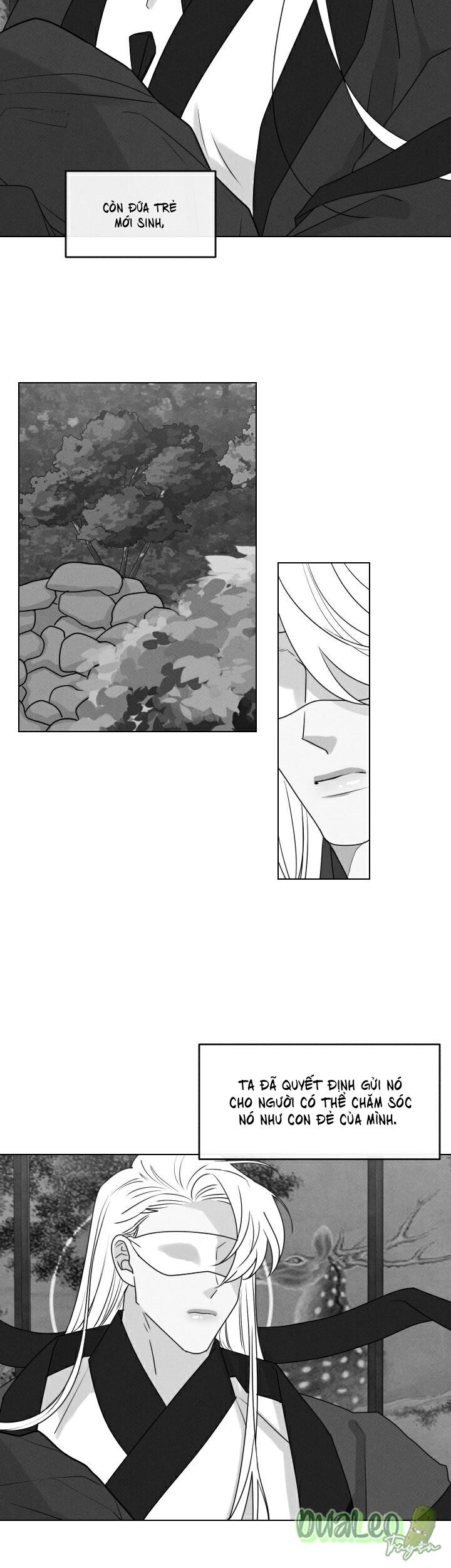 shinsujeon chapter 37 12