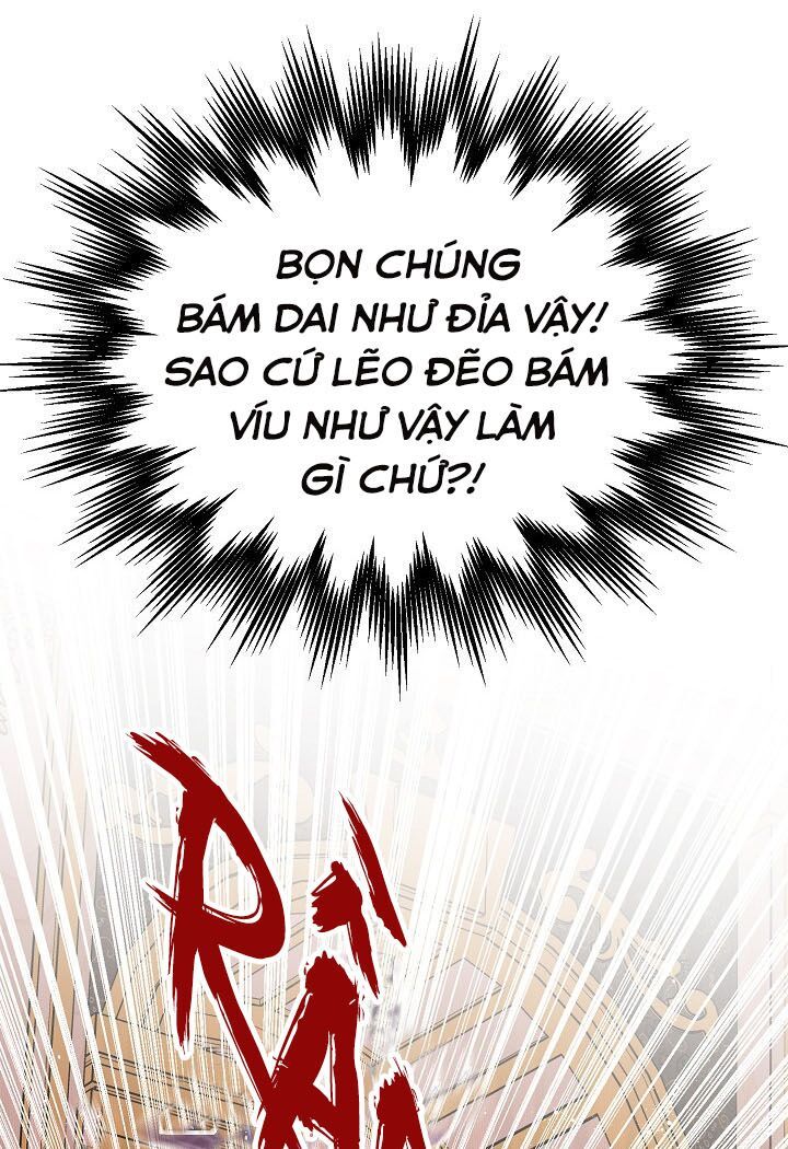 thám tử của muiella chapter 143 32