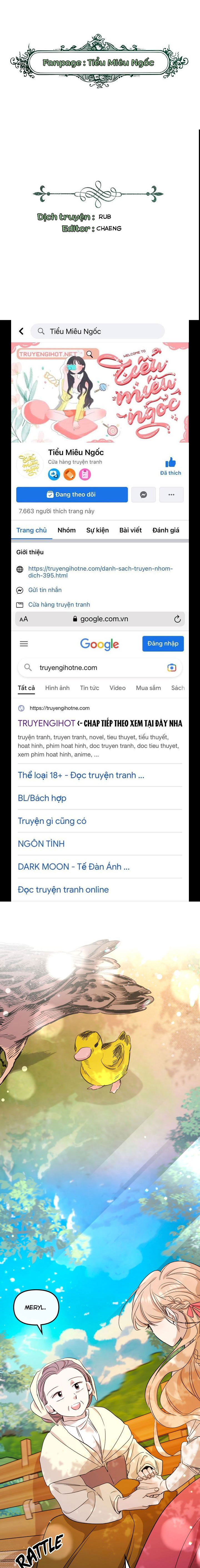 quán trọ dragondaily chapter 45 1